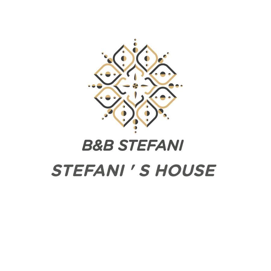 Stefani *